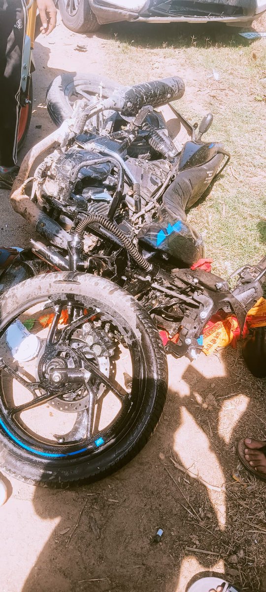 Devendra Rajput bharat atoz tv news tweet media