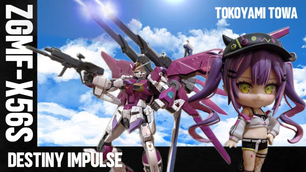 🇲🇾井上/零崎一識🌽🌟彡⁠🦊すこん部 tweet media