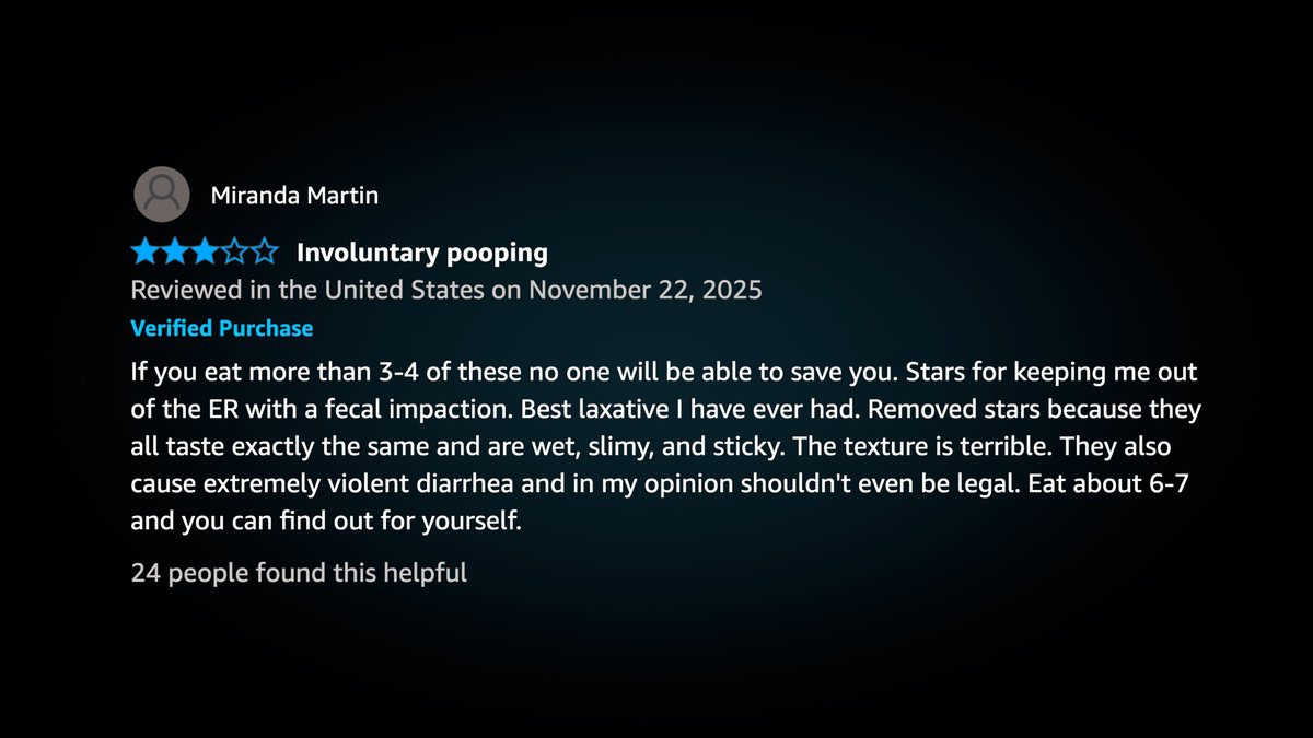 darkmodebiohacking tweet media