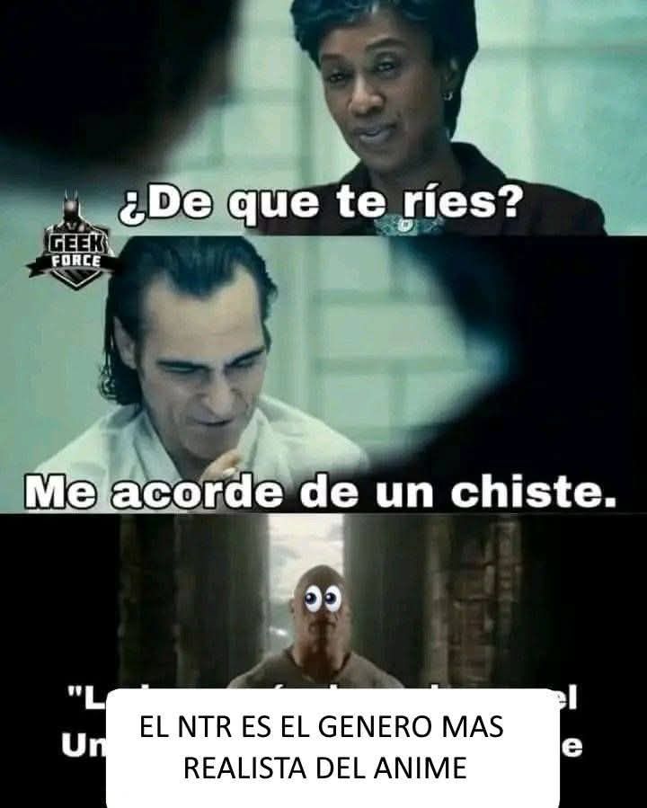 El Doc (@MadrigueraDoc) / Posts / X