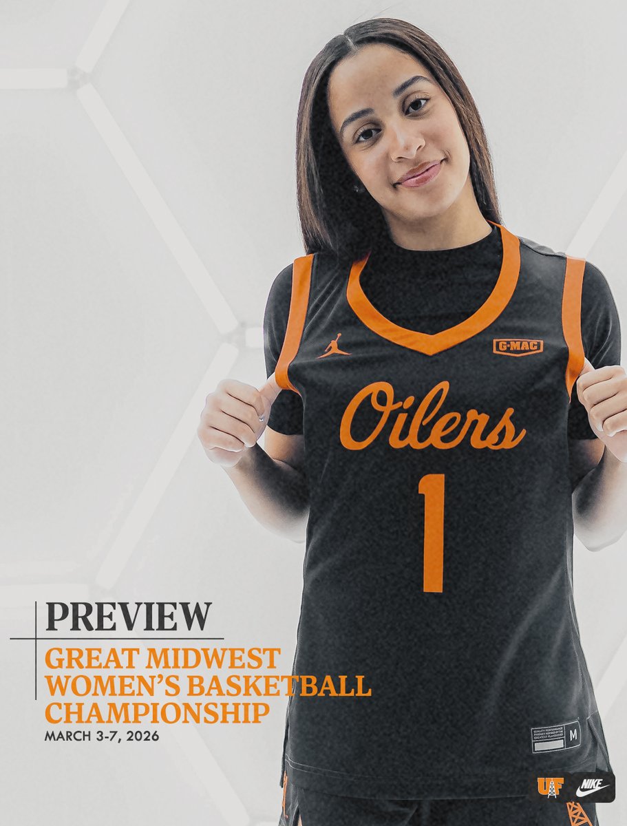 Findlay Oilers tweet media