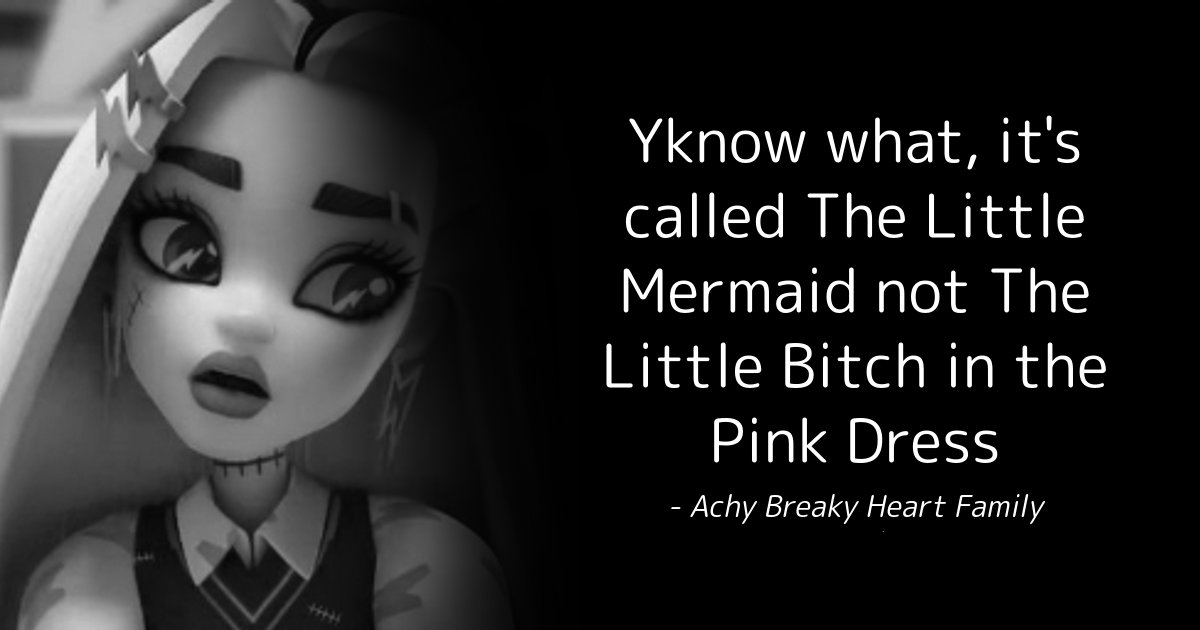 HannahLecterMH (@hannahlectermh) on Twitter photo 