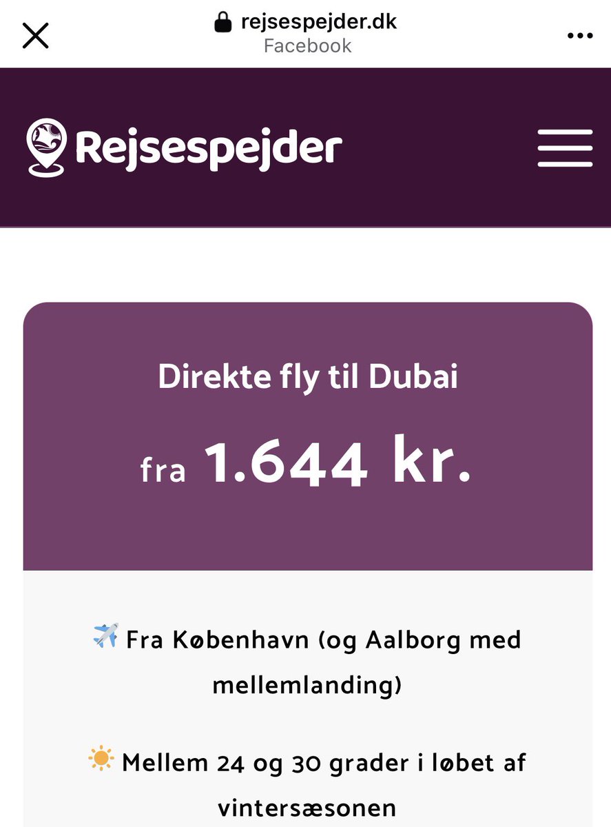 Alexander L. Nepper tweet media