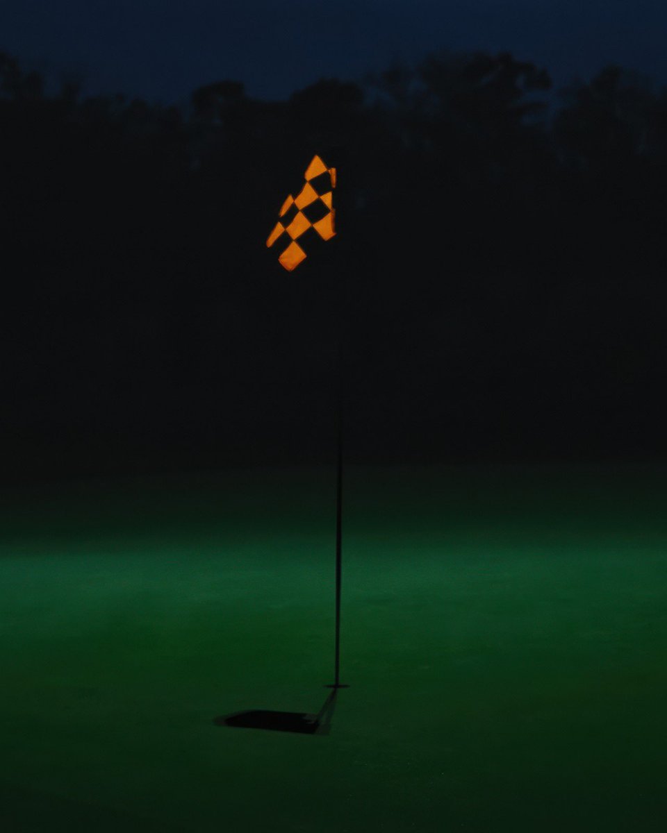 Excited to bring our high-performance DNA to a brand-new venture: McLaren Golf. Combining world class engineering minds with leading golf-industry experts, we will offer beautifully designed equipment, developed to deliver precision and excellence on the golf course. Looking