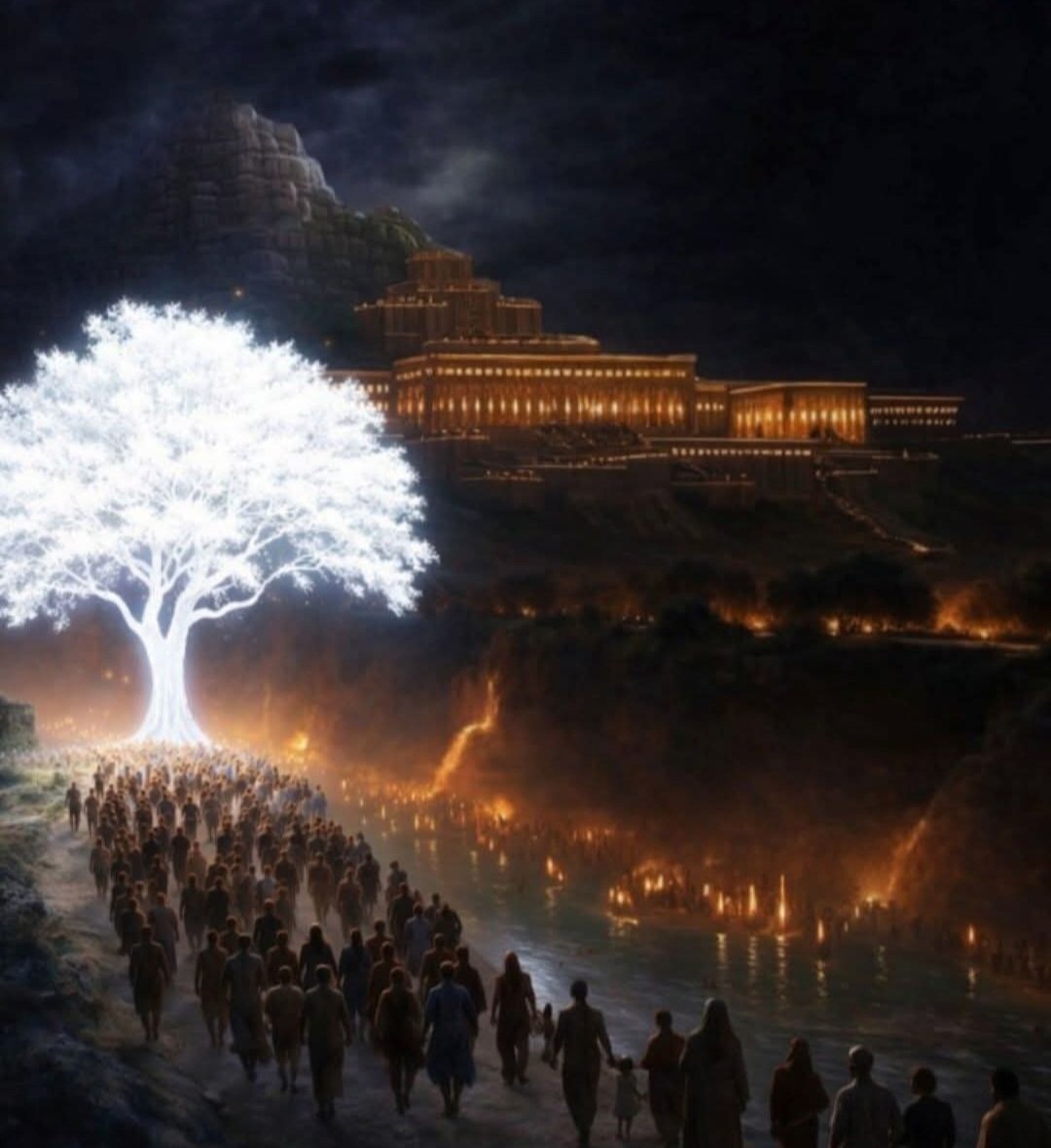 Micah Key tweet media