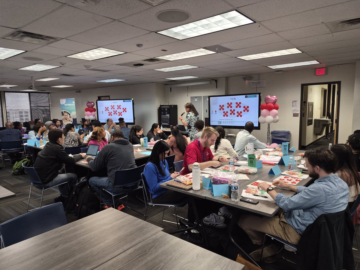 aaron.daffern tweet media