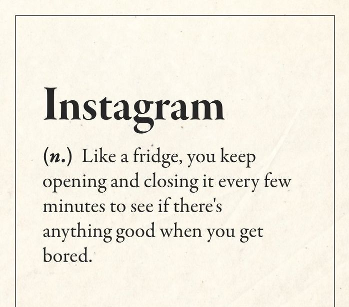 DeepWordMeans's tweet photo. Instagram!! https://t.co/U9HvlM8per