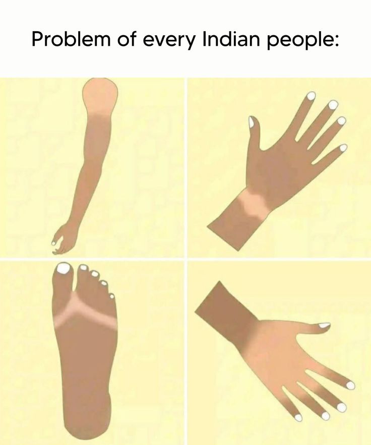 Real 😂
