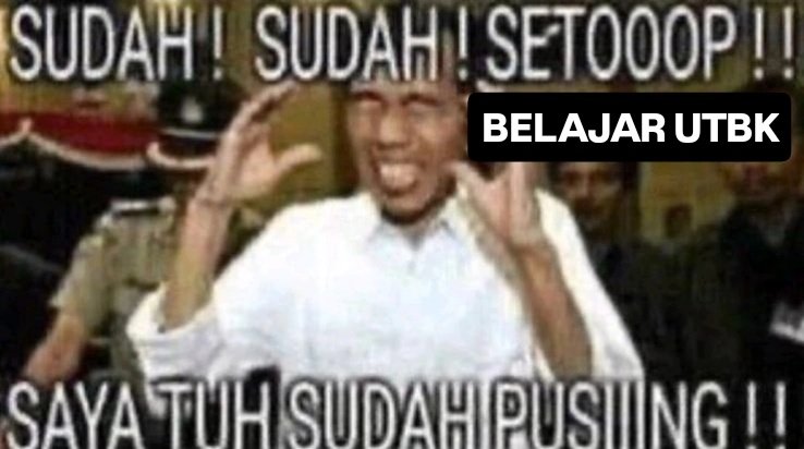 wawa²⁶ pengen ITS tweet media