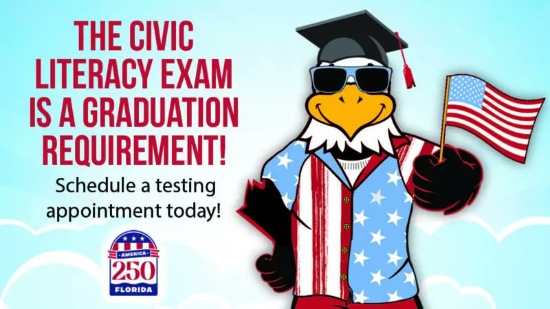 Polk State College tweet media