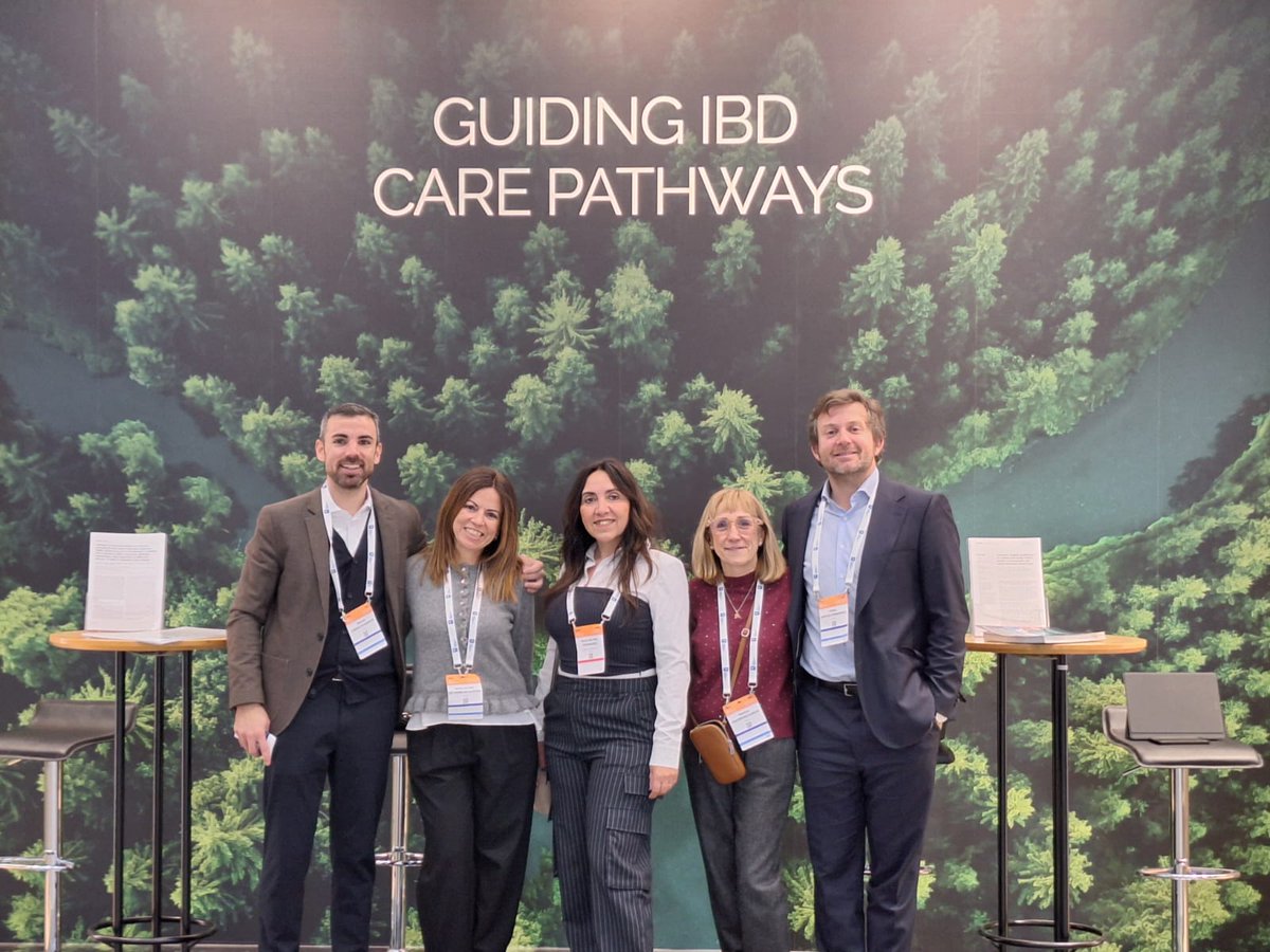 Adacyte Therapeutics tweet media