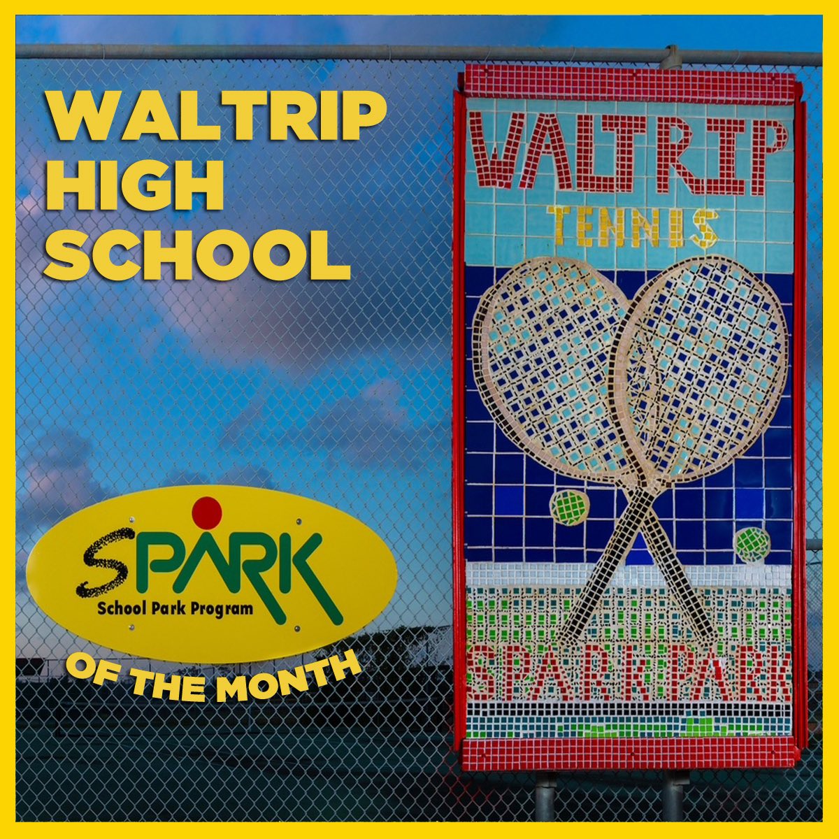SPARK (@SPARK_Houston) / Posts / X