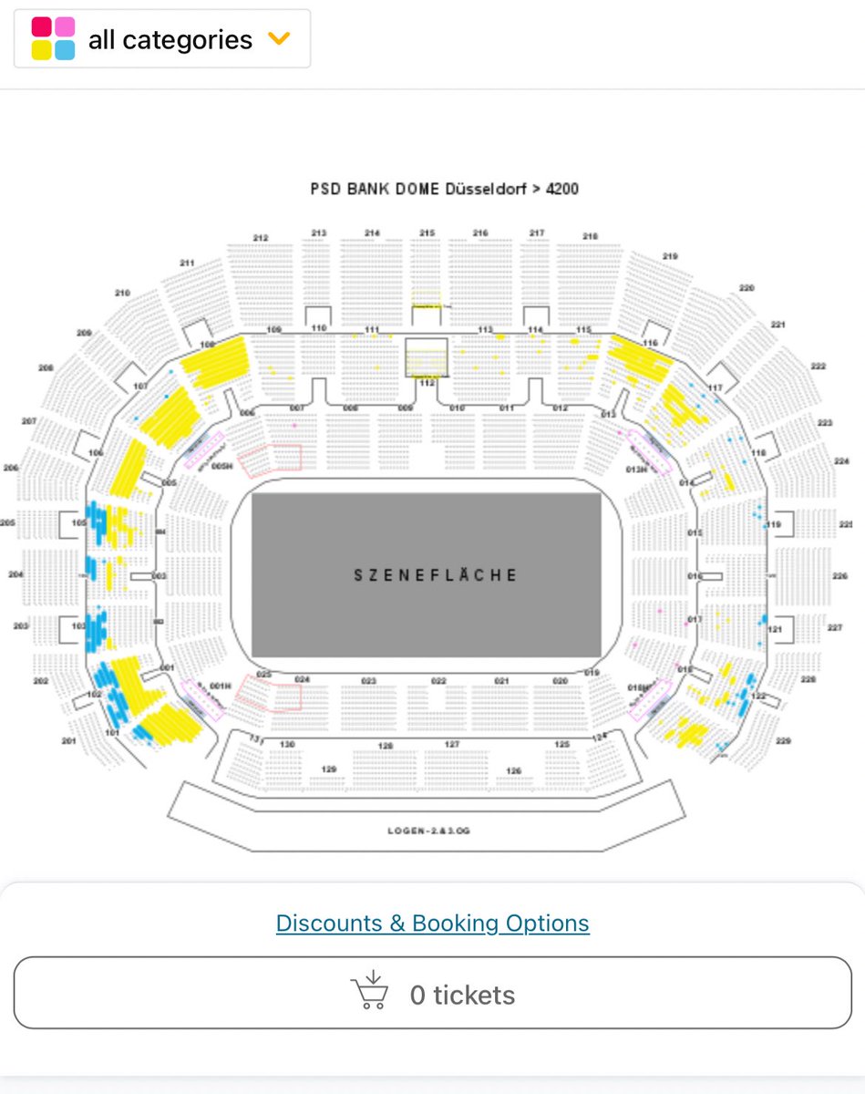 StableMar tweet media