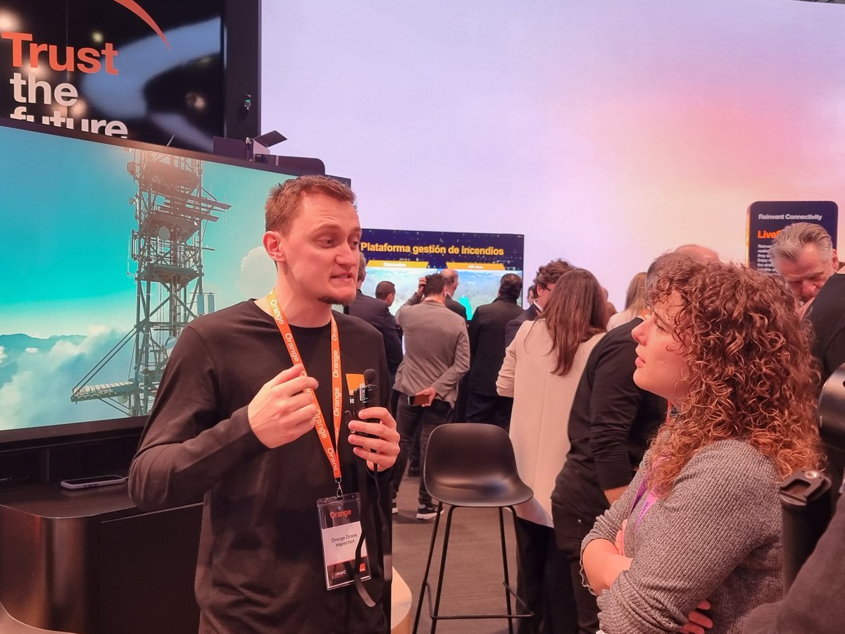 Hello Future tweet media