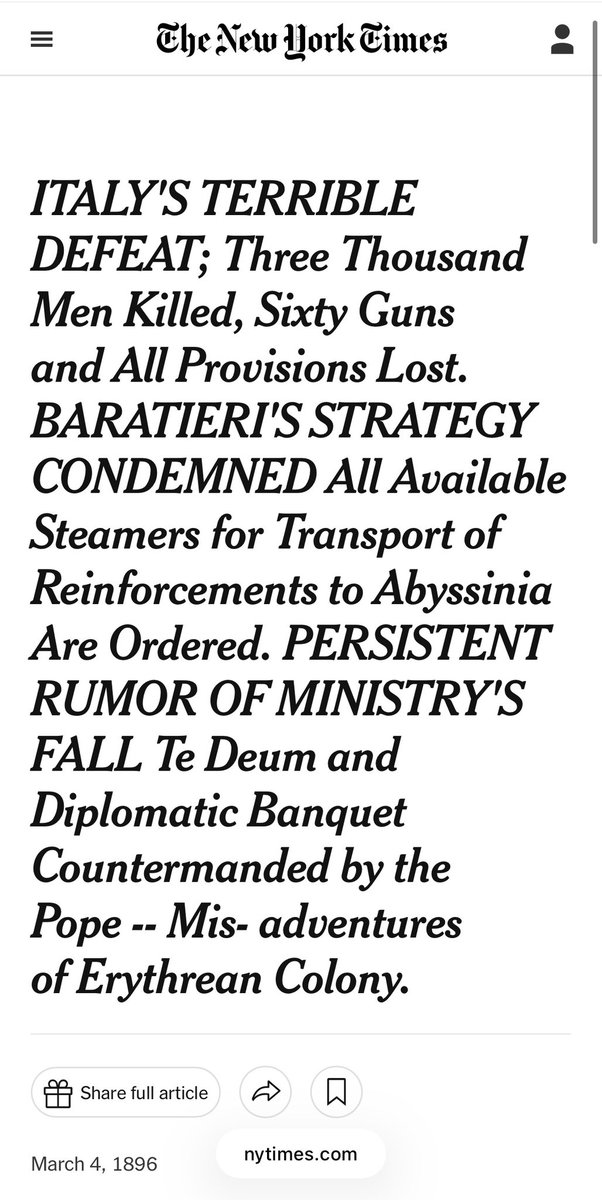 Etan Comics - Home of African Superheroes! tweet media