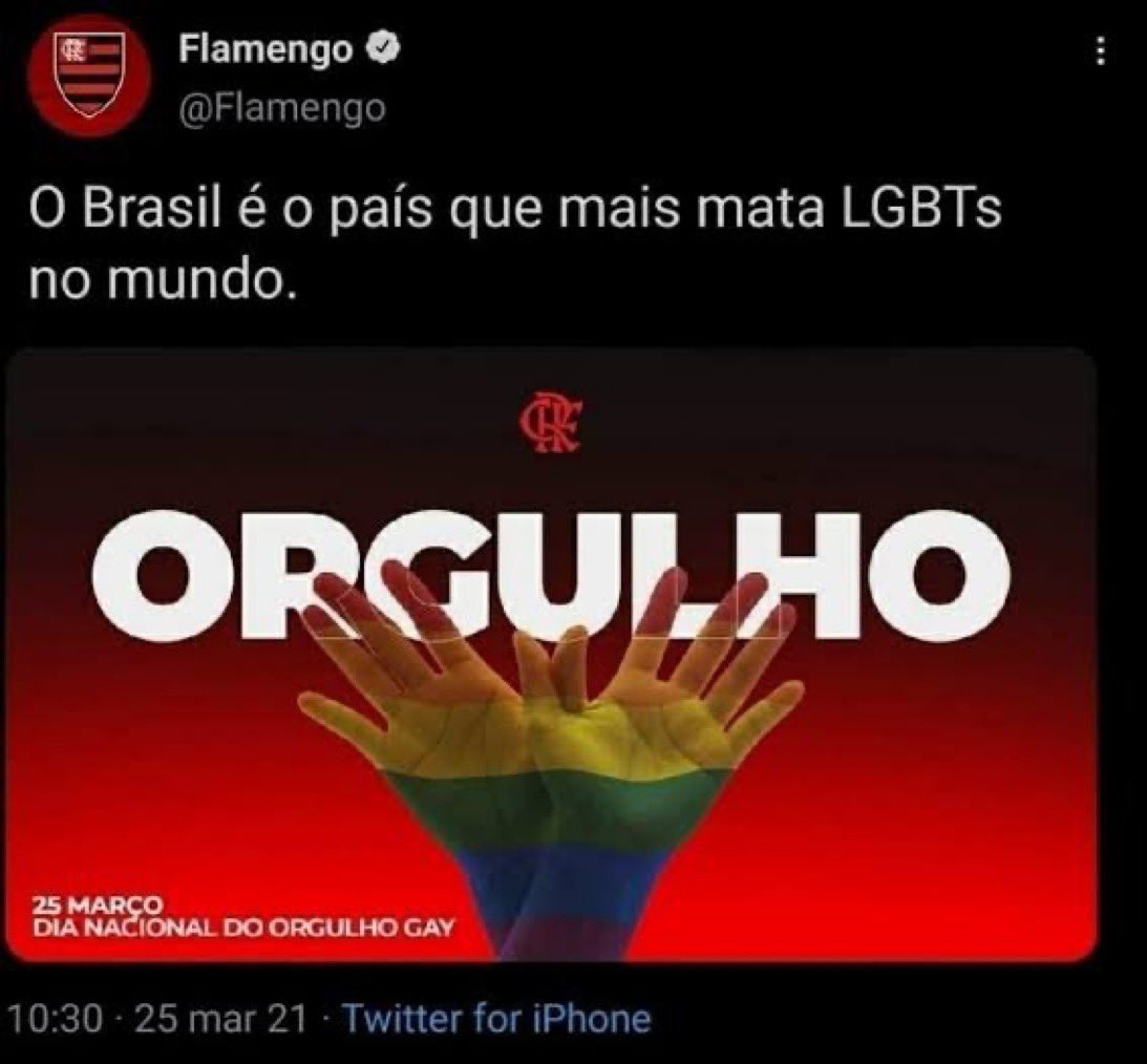 MemesDeCadeia3's tweet photo. Orgulho https://t.co/2i6Jr9T7fu