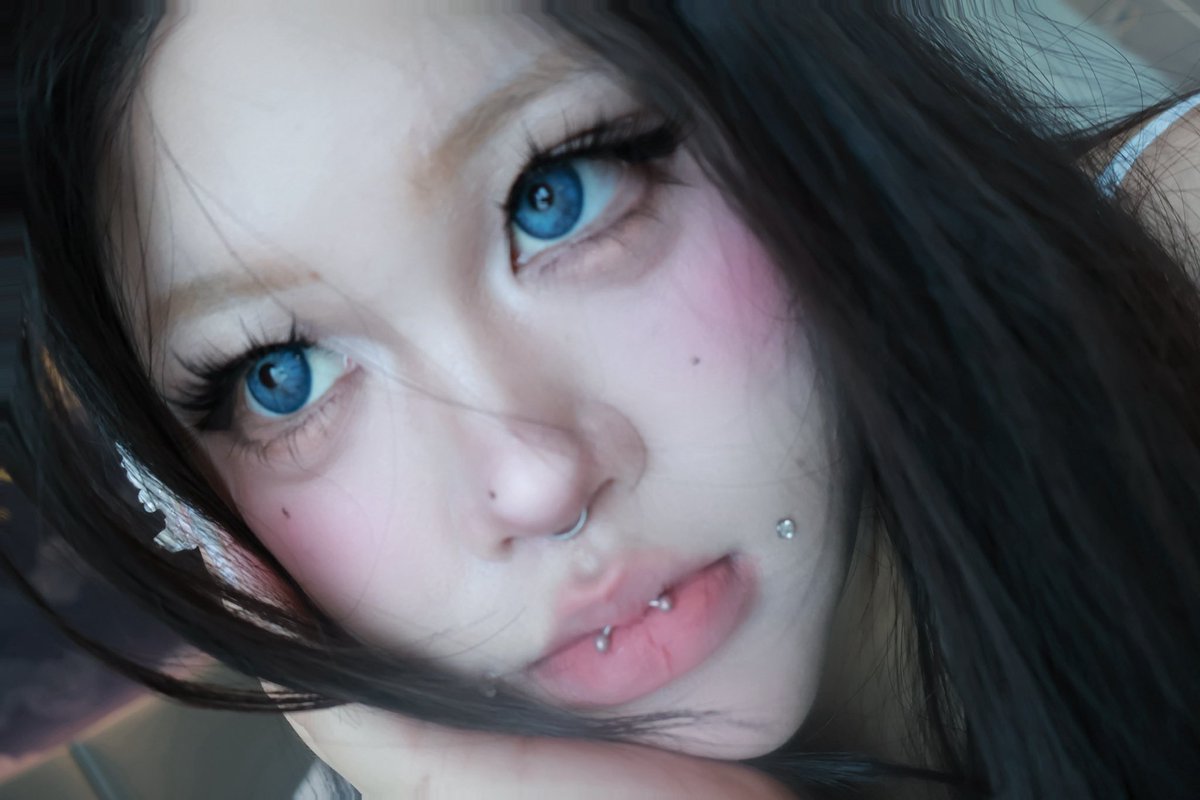 忧郁的农村人 tweet media