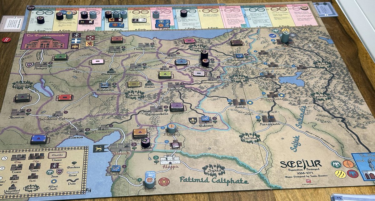 TheBoardgamesChronicle tweet media