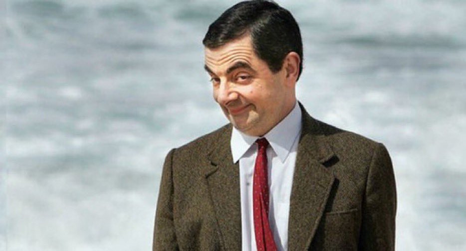 Web ♻️ tweet media