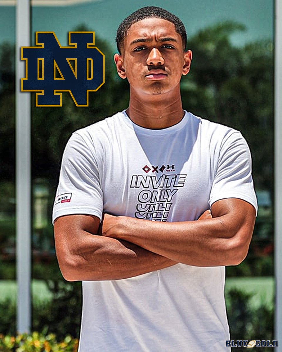 Kyle Kelly tweet media