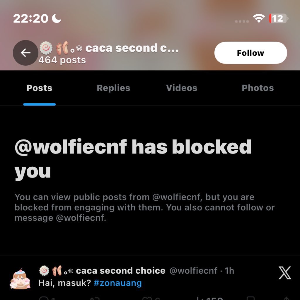 Kei (@gunwookiz) / Posts / X