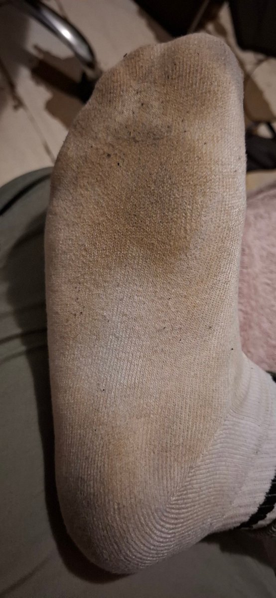 retrowo-booper.bsky.social tweet media