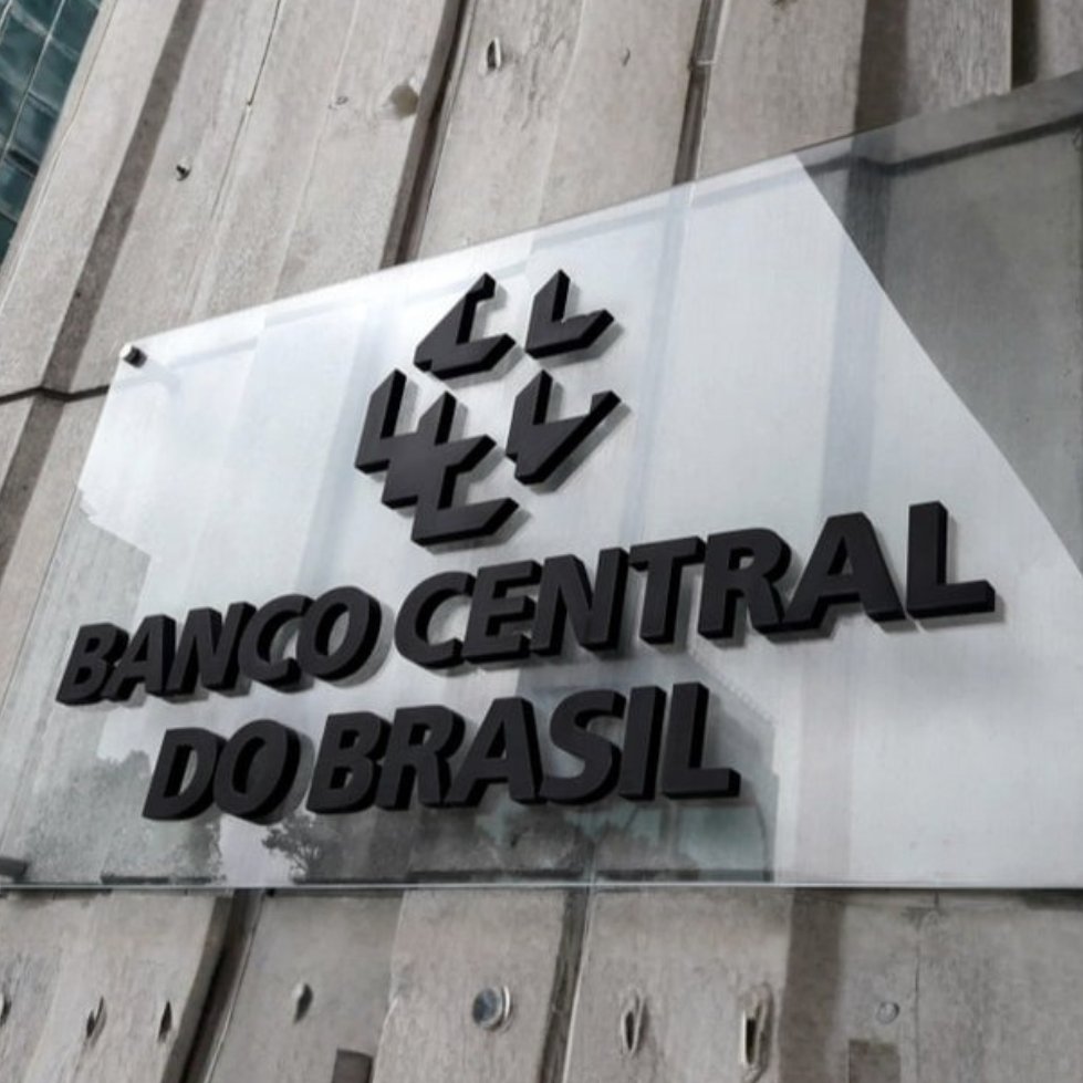 Base Brasil tweet media