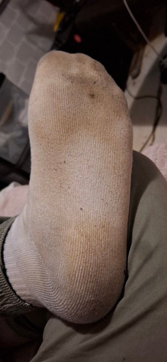 retrowo-booper.bsky.social tweet media