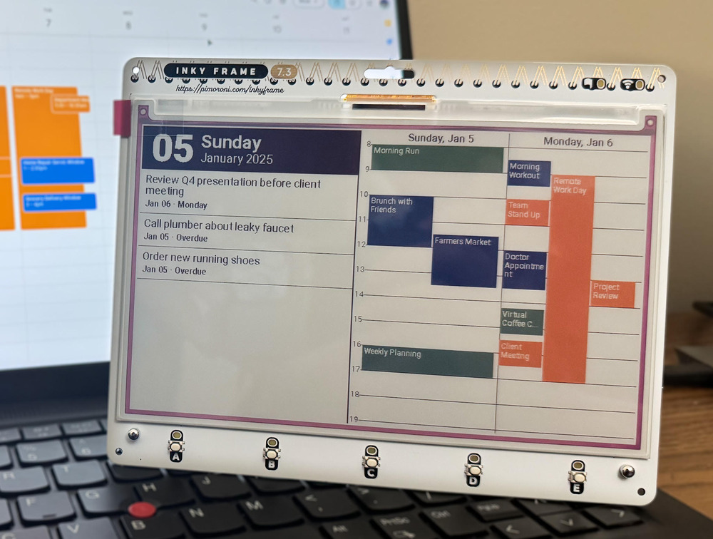 Raspberry Pi tweet media