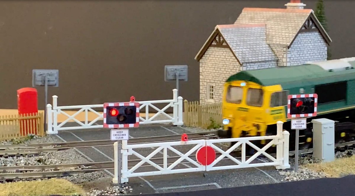 Raspberry Pi tweet media