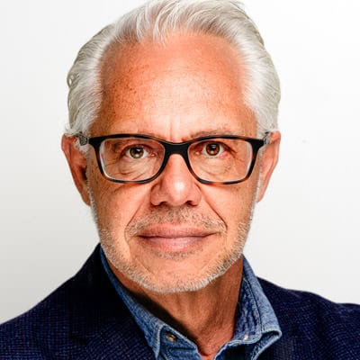 odbms.org tweet media