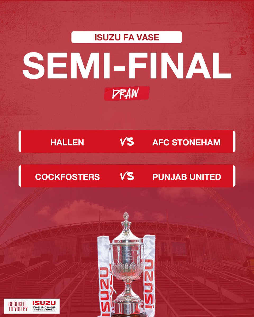 Project Football tweet media