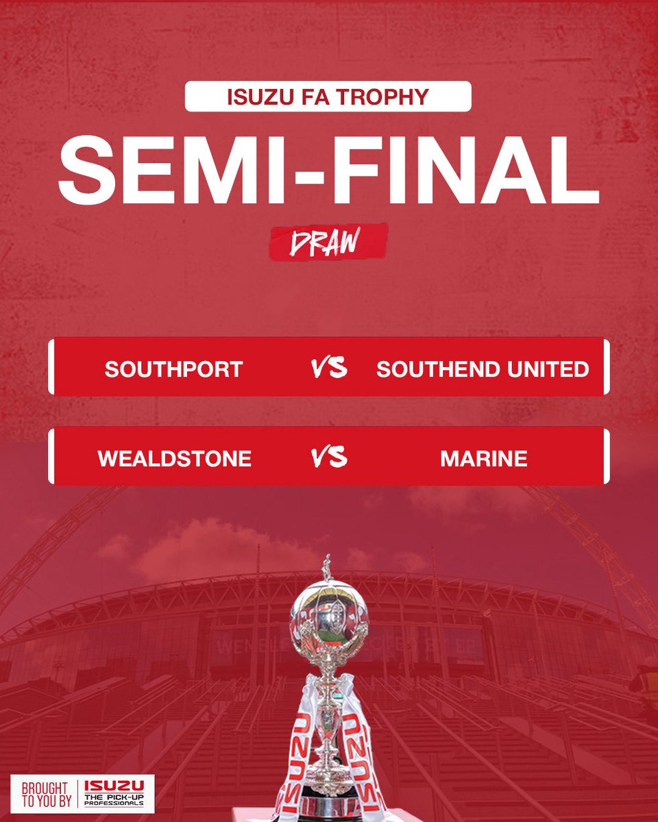 Project Football tweet media