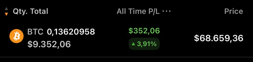 CryToshi tweet media