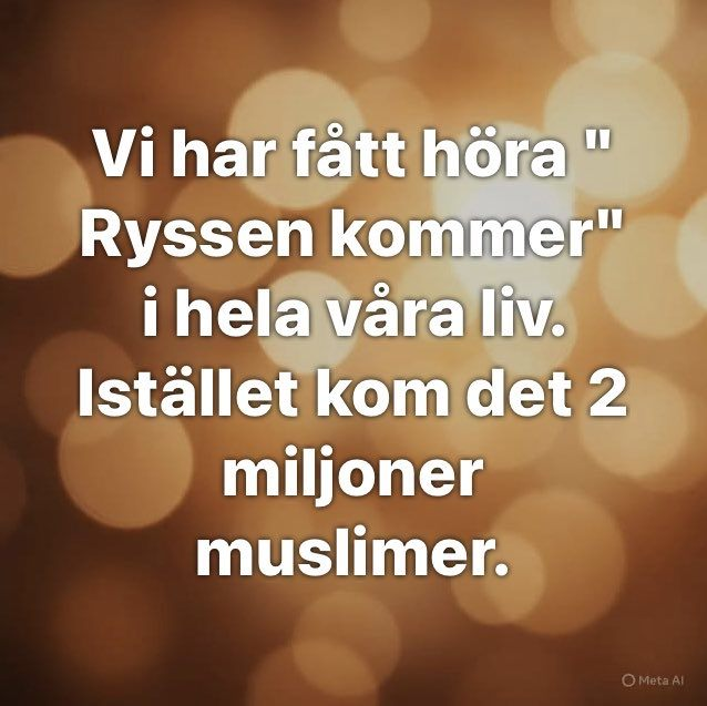 Men pengarna flödar till statens ägare ändå! 
Wallenberg. 

Jag minns när vänstern inte horade för oligarkerna. 

Så jävla gammal är jag! 
#svpolitik