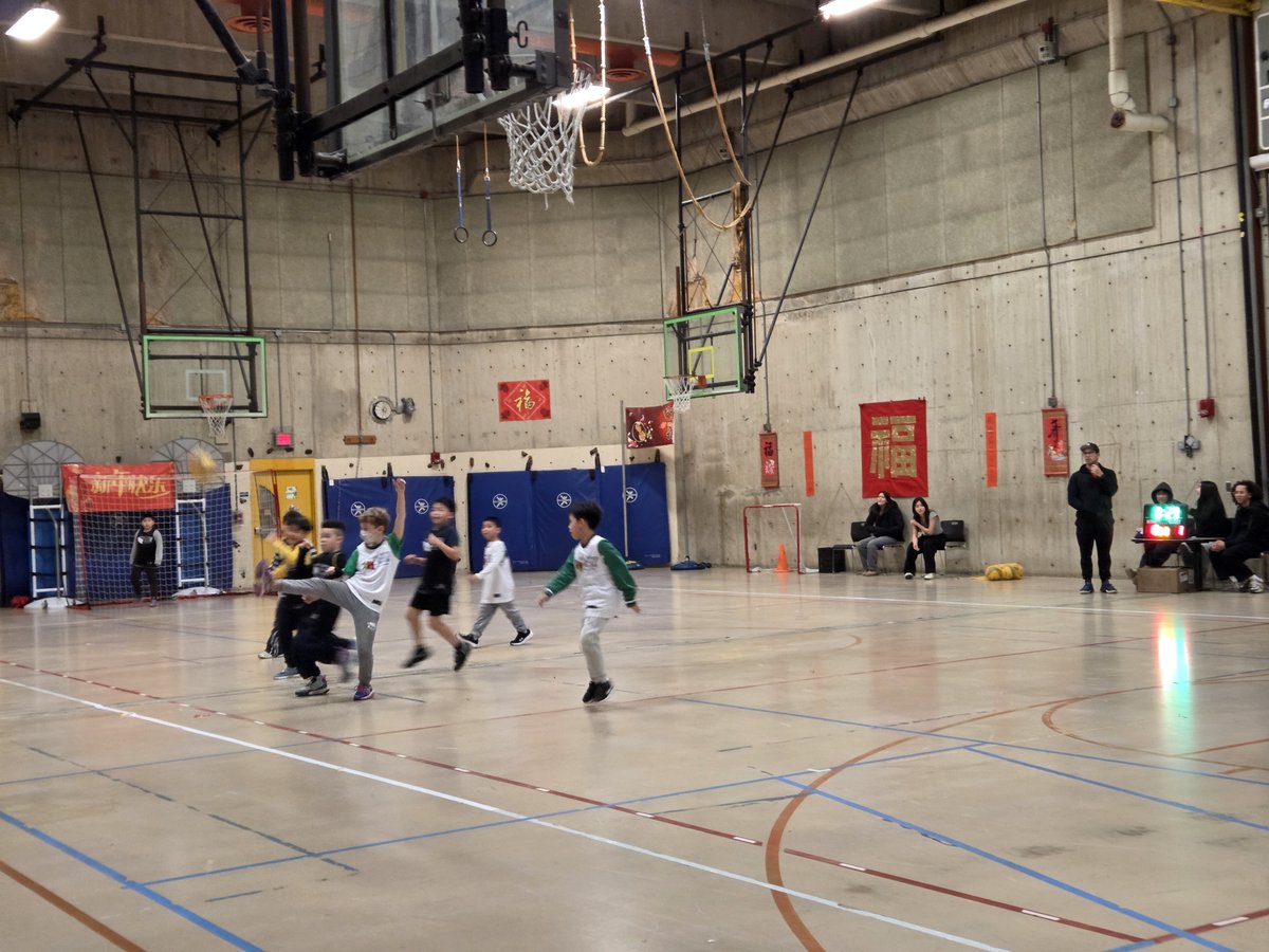 Boston Centers/BCYF tweet media