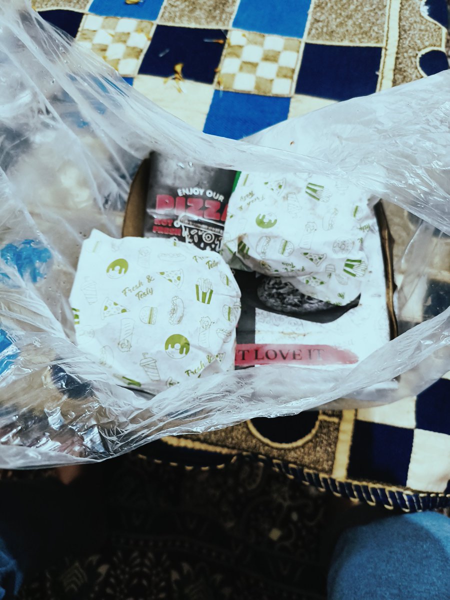 Lalit Singh Chilwal tweet media