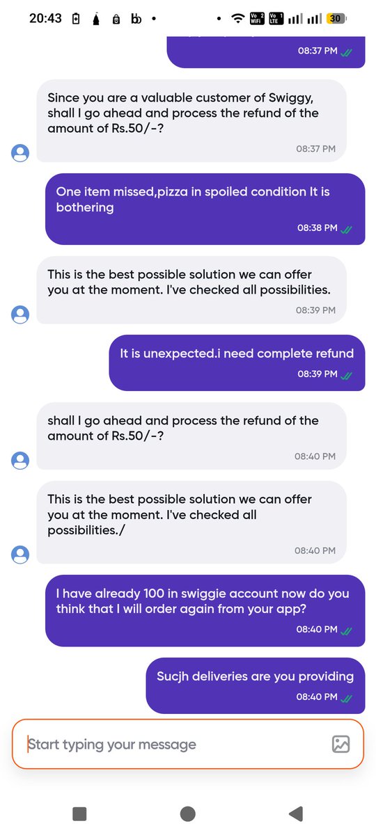 Lalit Singh Chilwal tweet media