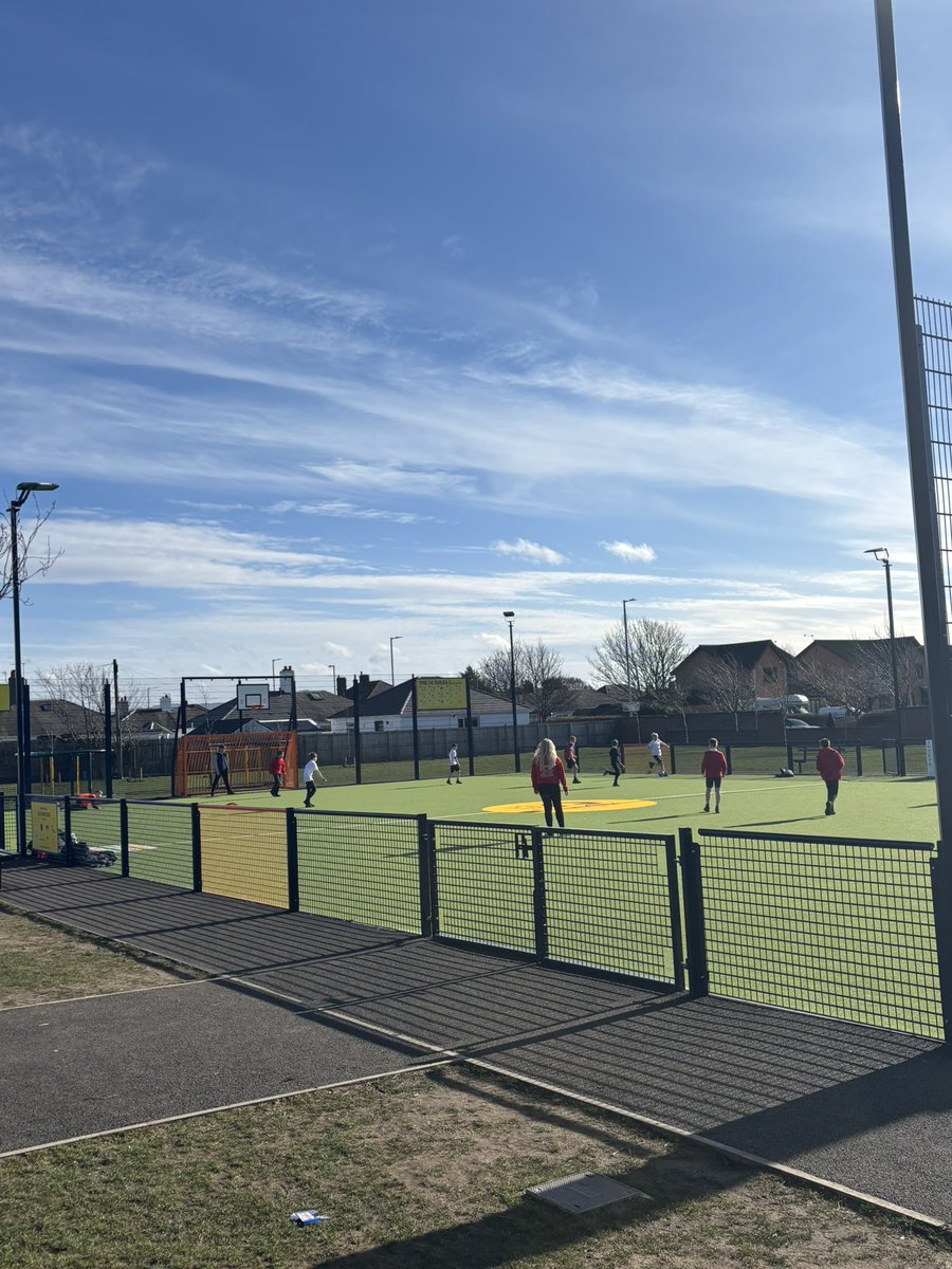 Heathfield Primary Sport tweet media