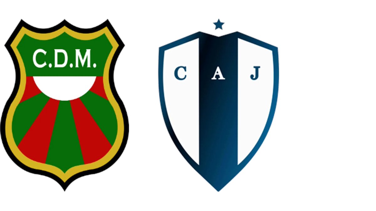 Senior Prode ⭐⭐⭐ tweet media