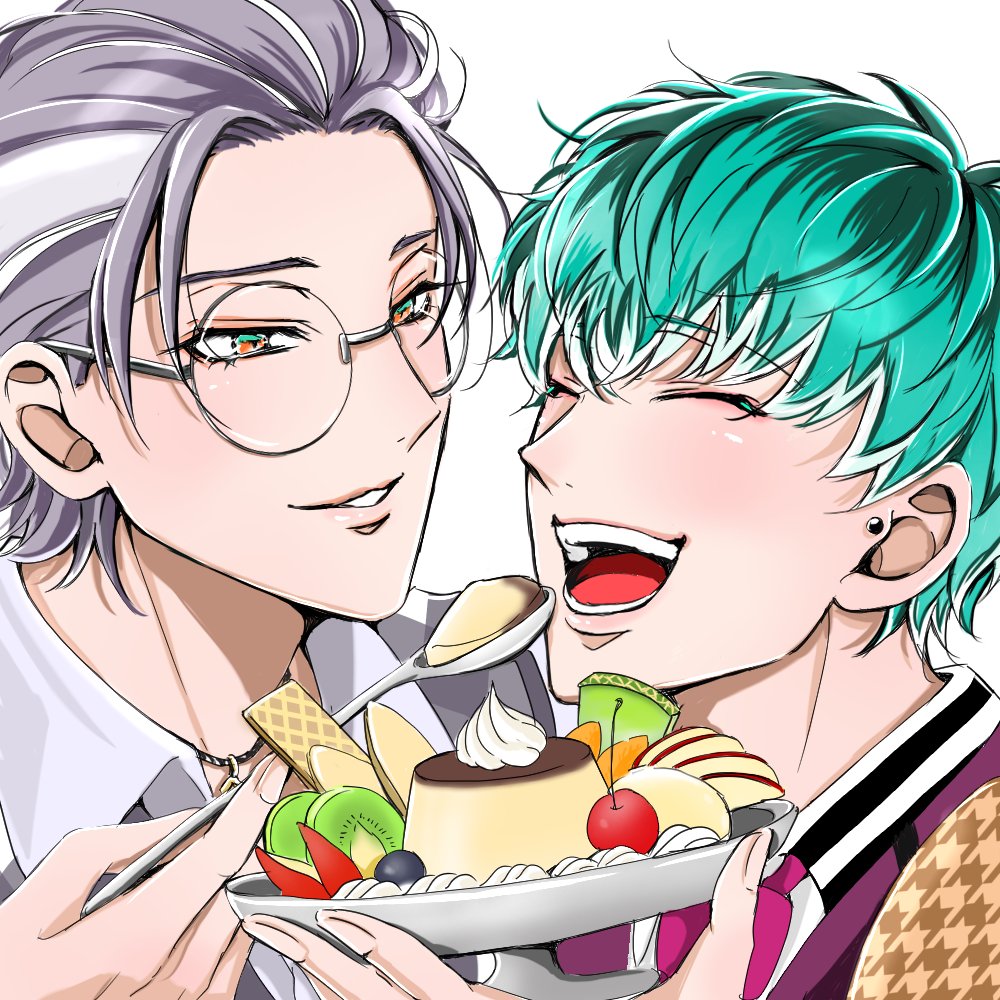 #ひらいて赤ブー
ヒ🎤️ノ🎤️ス🎤️イ🎤️
躑🩵️森🧑‍🏫️笙×白💚木さ🎋️ら
プリンのお供にメロンソーダの継続開催お願いします！
※RPのご協力いただけたら嬉しいです🙇‍♀️🙇‍♀️🙇‍♀️