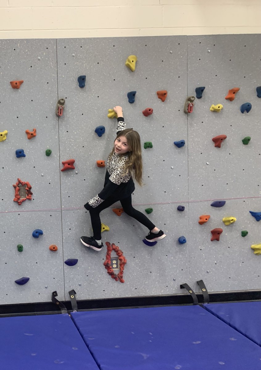 Monroe Township Public Schools Curriculum tweet media