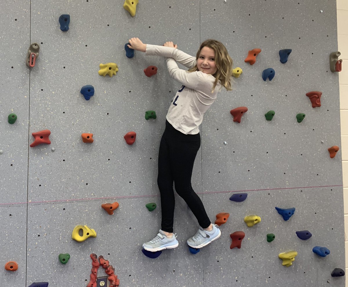 Monroe Township Public Schools Curriculum tweet media