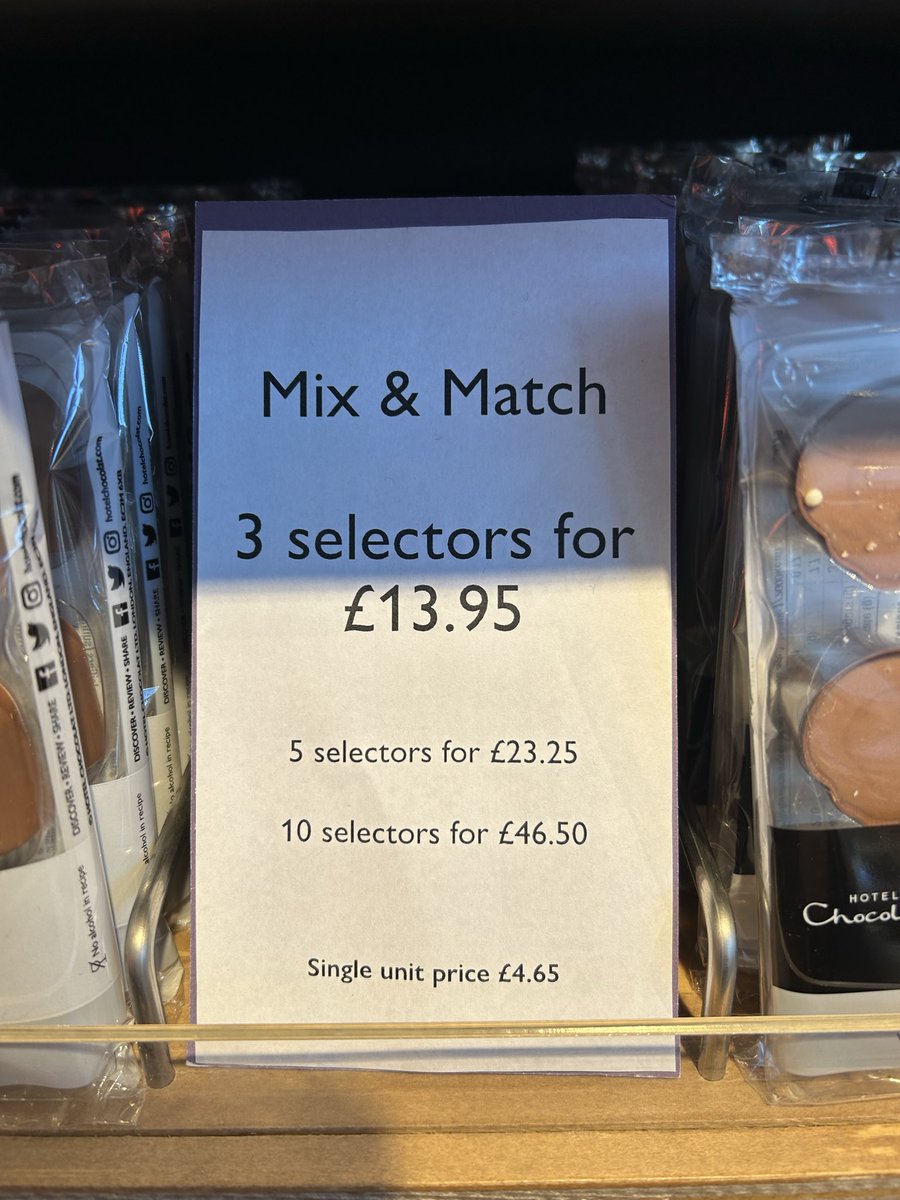 William Bishop | eToro’s WMBishop tweet media