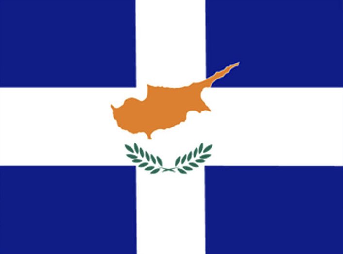 Latinopoulou tweet media