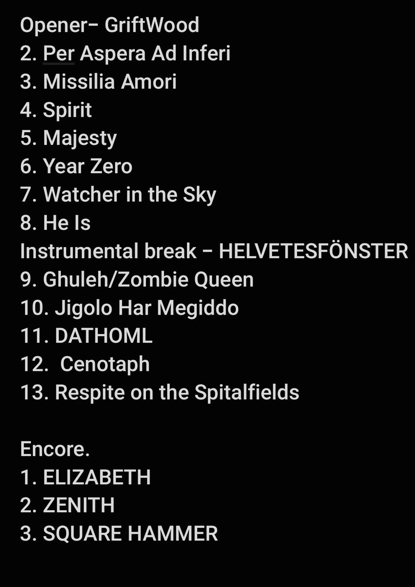 💥🔞Rage🔞💥 Defaced, deflowered, now death devout tweet media