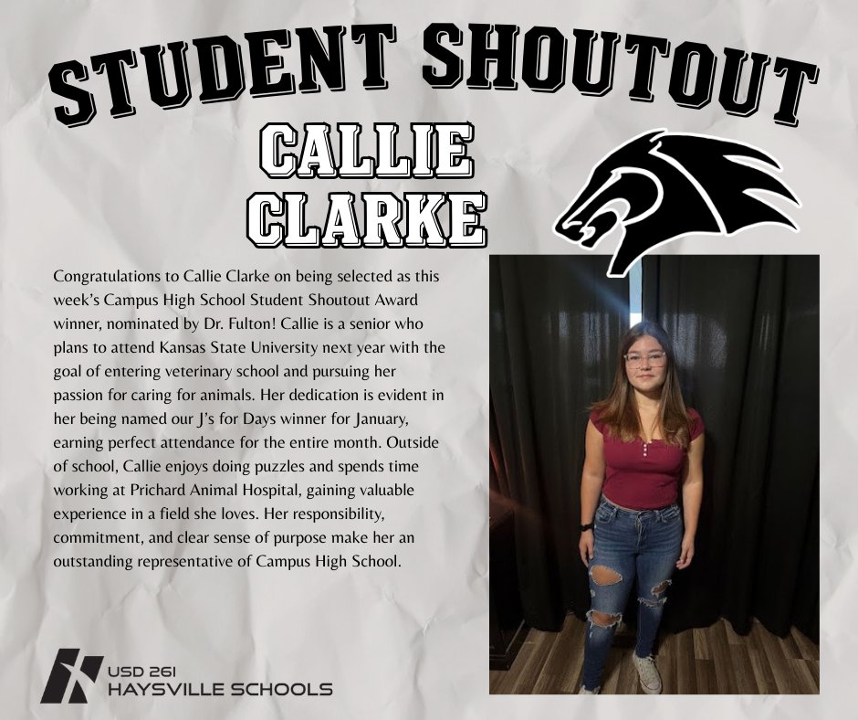 @campuscolts tweet media