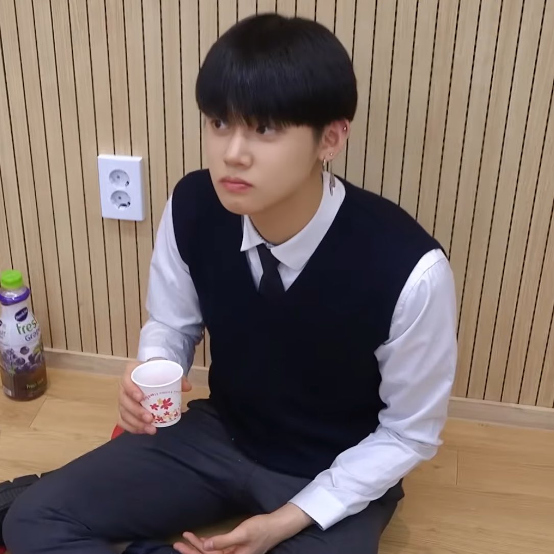 아악~~**아~~ tweet media