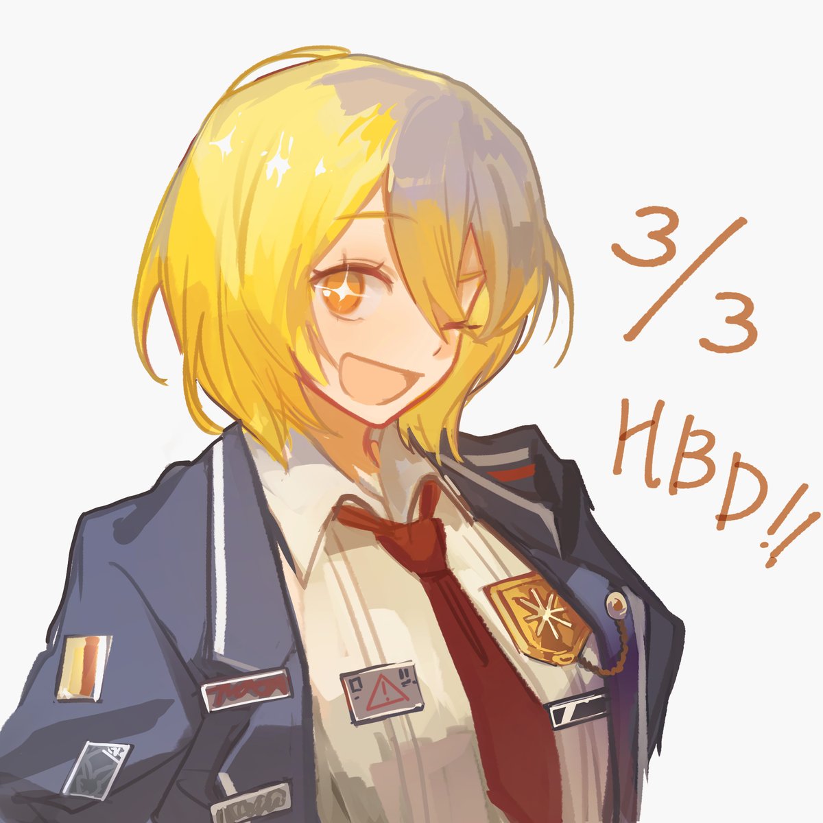 れたすはと tweet media