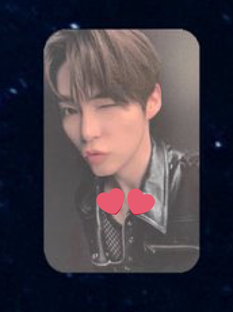 な : 取引 tweet media